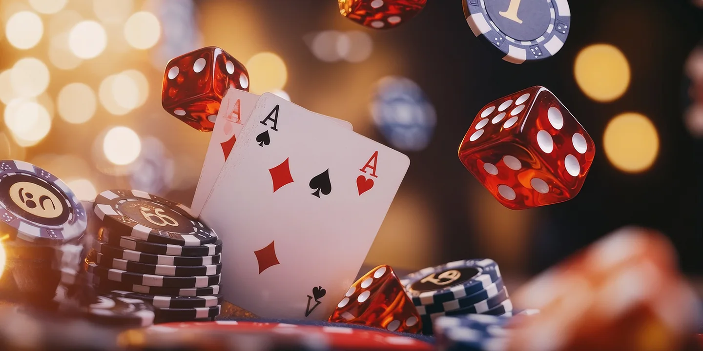 N188 Casino Trực Tuyến theo trải nghiệm giải trí cùng giao dịch
