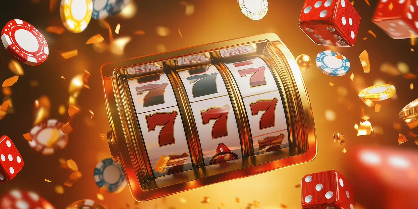 Slot cổ điển