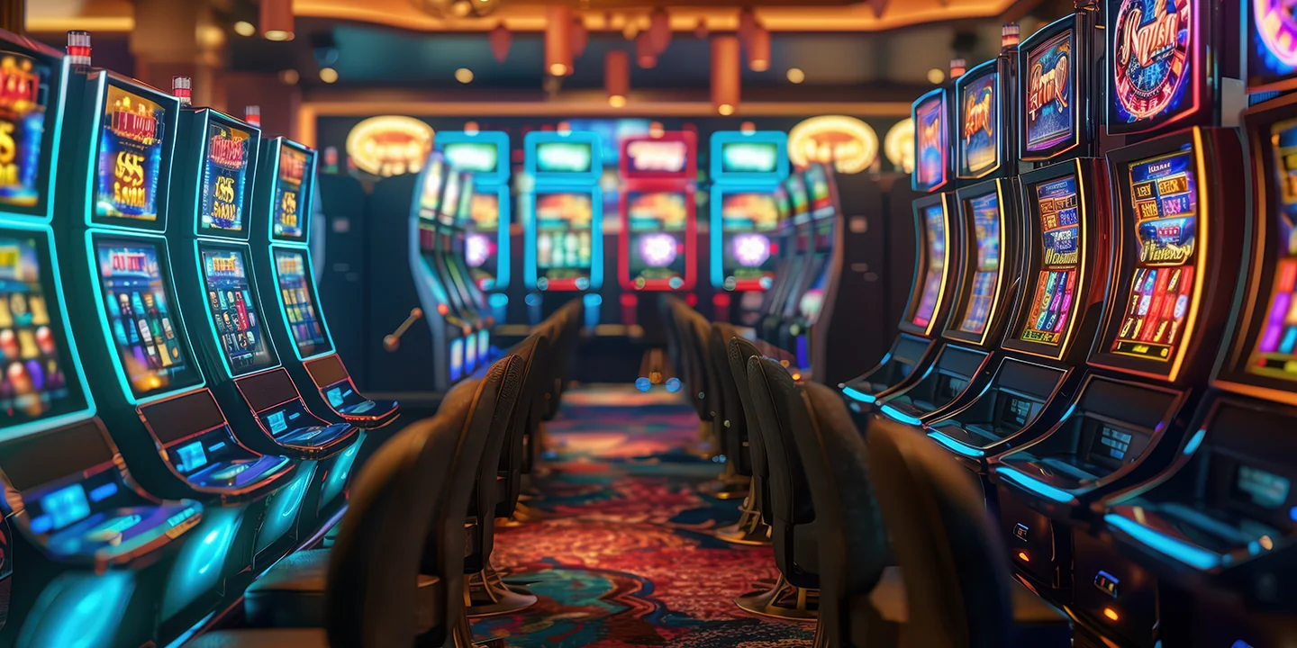 Slot N188: bảng trả, mức cược và vòng quay trước khi tham gia